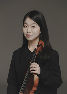김가연