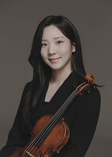 김세은
