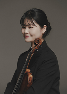 김신영