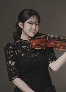 김예은