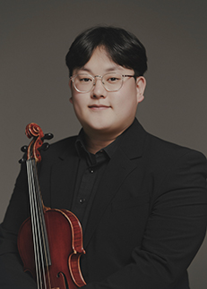 노수민