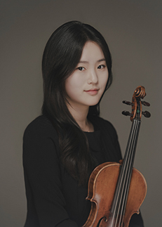 노현지