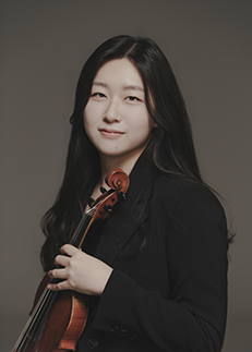 마서연