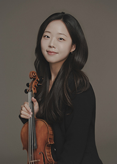 민영희