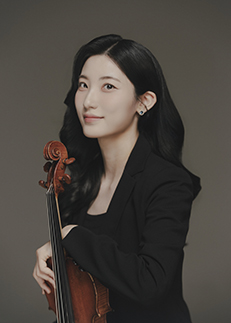 박서현