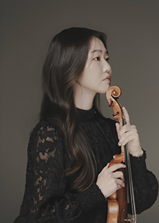 박은진