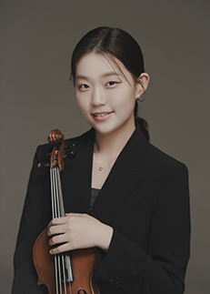 성연주