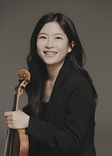 음정인
