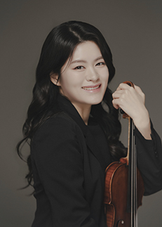 이예령