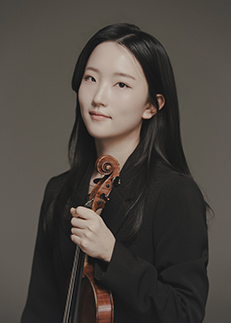 전지은