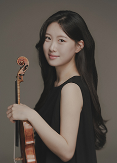 정현아
