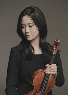 주해나