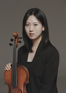 박세미