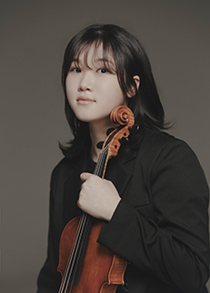유시연