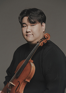 이주형