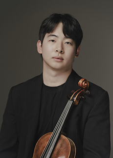 홍용국