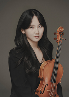 홍지현