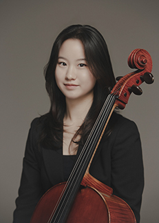 김정연