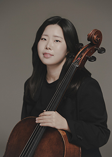 김희수