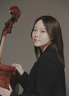 이지오