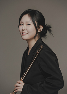 김자영