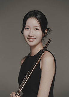 조연선