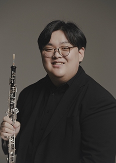 오영승