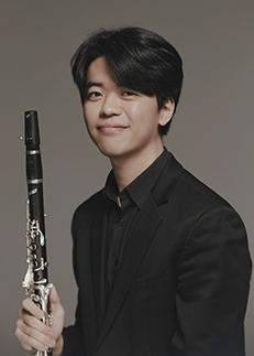 김리후