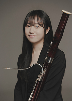 김아연