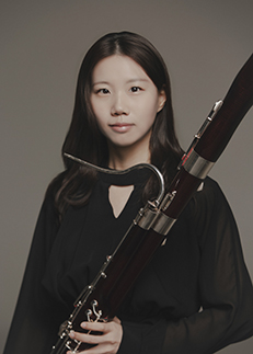 문시은