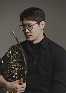 신정환