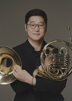 유주영