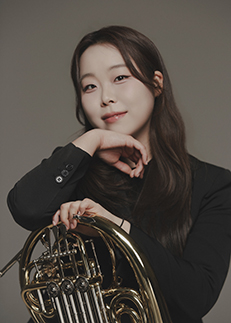 황해리
