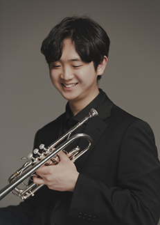 이준민
