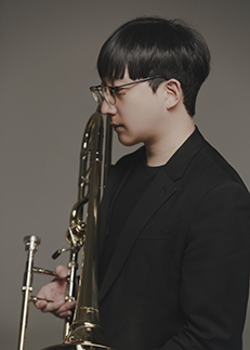 최정원