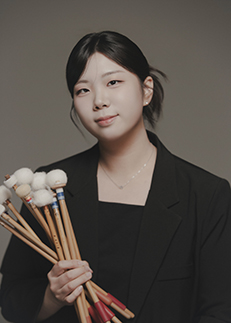 최윤서