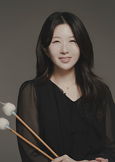 민지영
