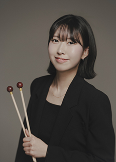 정유은